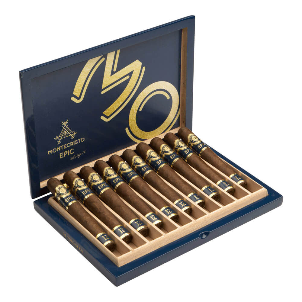 View product media MXEVBT Blue Toro, , jrcigars 3
